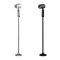 MORAL LED SPOT LIGHT Mini