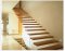LED STEP WALL LIGHT
