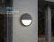 LED Wall Sconce Lamp IP65