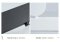Knob Dimming Wall Lights