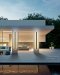 Outdoor Wall Lamp LED Long Wall Lamp IP65
