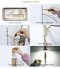 Knob Dimming Wall Lights