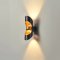 6 Watt Built-in Wall Lamp