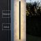 Outdoor Wall Lamp LED Long Wall Lamp IP65