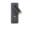 LED Wall Lights With Switch And USB Interface