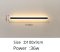 LED WALL LIGHT  Porch Courtyard  14W 24W 36W 42W 50W IP65