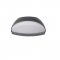 VOLOS 6W Wall Lamp A02277