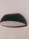 VOLOS 6W Wall Lamp A02277