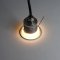 LED Wall Lamp Aluminum IP67 Waterproof