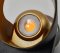 6 Watt Built-in Wall Lamp