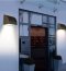 LED WALL LAMP 36 W