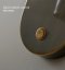 American Wall Lamp G9