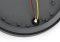 LED Wall Sconce Lamp IP65