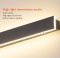 Outdoor Wall Lamp LED Long Wall Lamp IP65