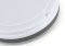 LED Wall Sconce Lamp IP65