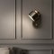 American Wall Lamp G9