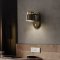 American Wall Lamp G9
