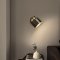 American Wall Lamp G9