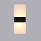 LED Wall Light Acrylic Rectangular 3W 6W 8W 16W