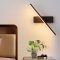 LED Wall Light 330° Rotatable Adjustable 6W