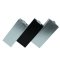 LED Wall light recessed  Stair Shape
