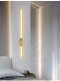 Wall Lights Cory LED 11W 3000K