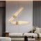 Wall Lights Cory LED 11W 3000K