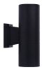 CIRO  WALL LIGHT Luminaire 2xE27 IP65 (Without lamp)
