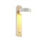 Wooden Modern LED Wall Lights