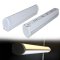 LED BED HEAD LAMP 2 IN 1