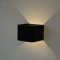 WOODY LED WALL LIGHT