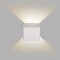 WOODY LED WALL LIGHT