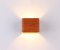 WOODY LED WALL LIGHT
