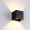 WOODY LED WALL LIGHT