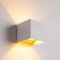 WOODY LED WALL LIGHT