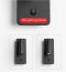 JUNIOR LED WALL LIGHT