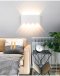 LED WALL LAMP WATER PROFF