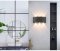 LED WALL LAMP WATER PROFF