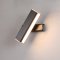 SPIN LED WALL LIGHT 180º Rotate