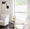 LED VINTAGE WALL LIGHT