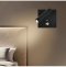 CHARGE LED WALL LIGHT