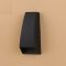 LINO LED WALL LIGHT