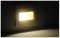 LED STEP WALL LIGHT