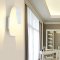 LED Wall Light Simple Corridor 3W