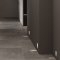 LED Wall Lamp Frameless Downlight