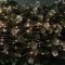 1000 LEDs 100Meters LED Light String 7.5W