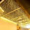Mega LED Light String 60cmx6M. 150pcs./ 60cmx12M. 300pcs IP65