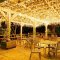 Mega LED Light String