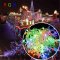 Mega LED Light String