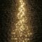 STRING IP67  LED Light String